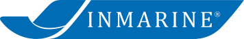 Инмарин - Международный морской юридический сервис