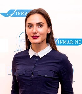 stefaniya-advokat.jpg