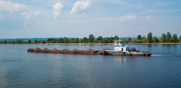barzha_775_2.png