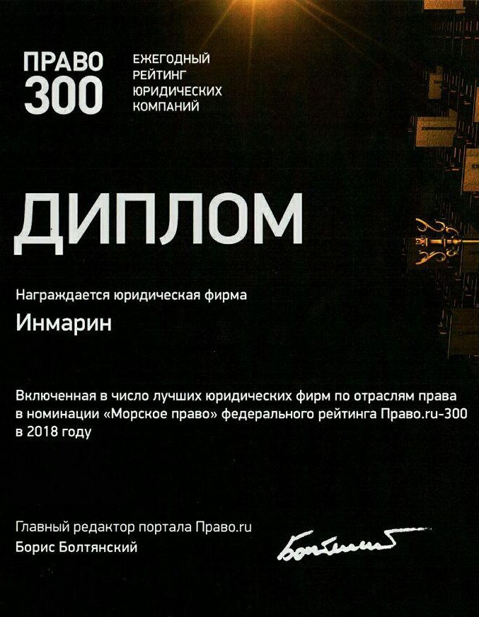0001
