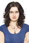 Zhdanova Viktoria